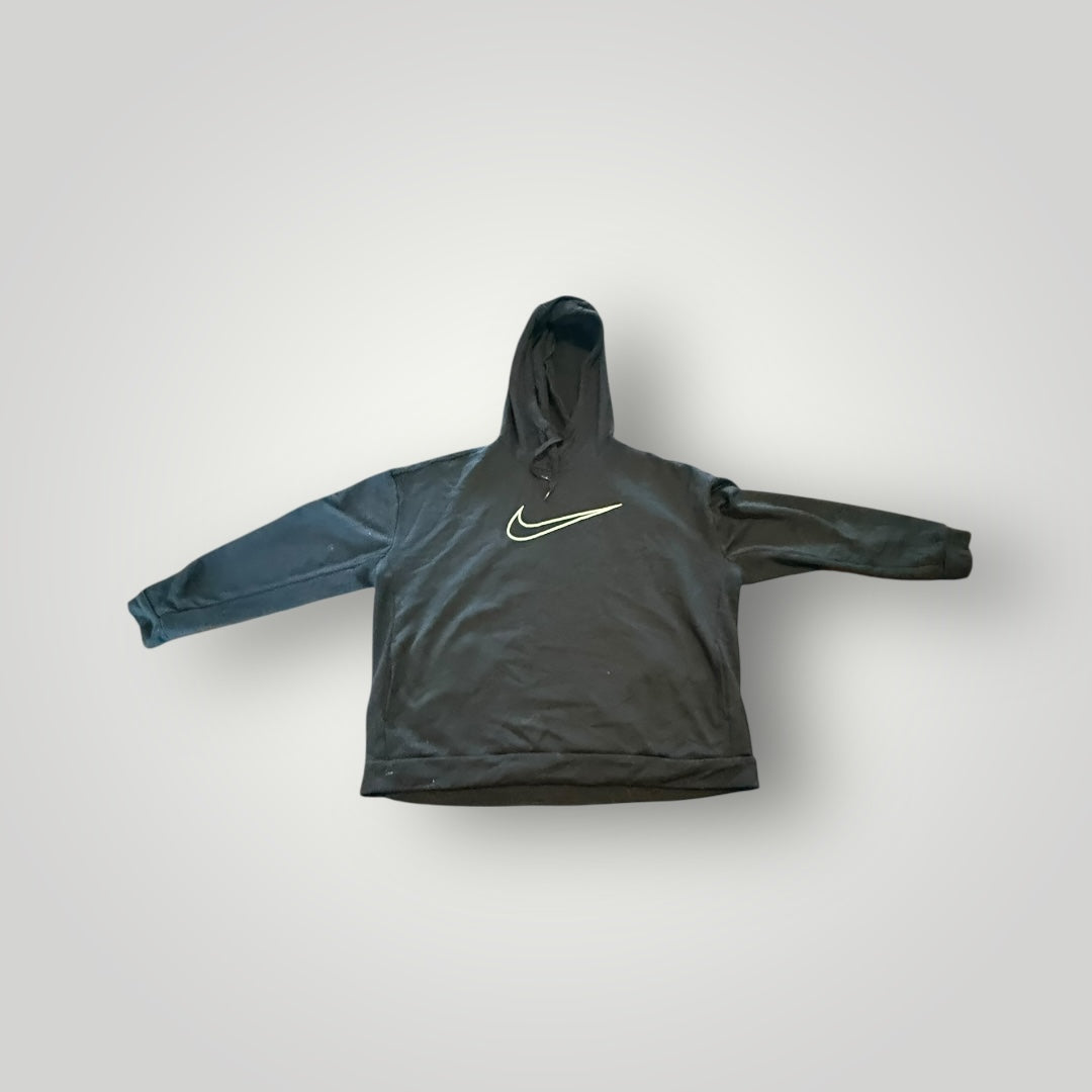 Nike Women’s Dri-FIT Hoodie Size Large